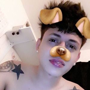 Meet your Posher, Elfarruko